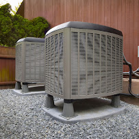 About refrigeration repair near me