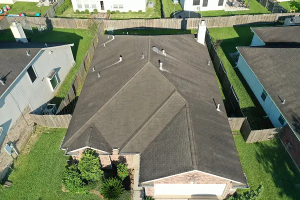 Gallery image 3 — best roofers in San Antonio