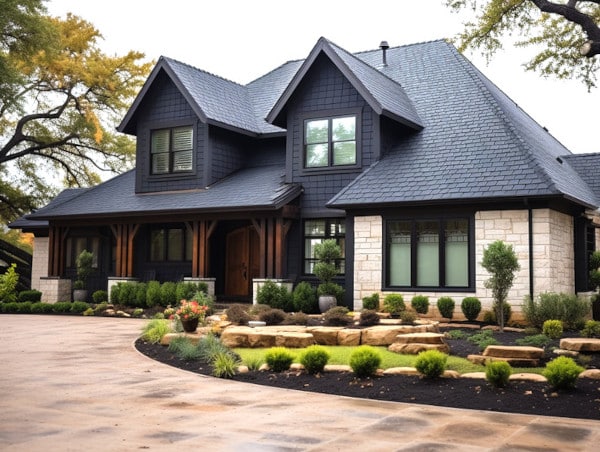 best roofers in San Antonio