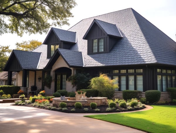 Gallery image 4 — best roofers in San Antonio