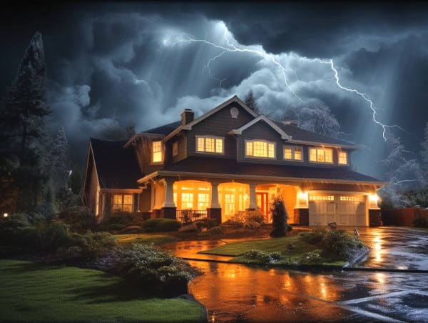 Gallery image 5 — best roofers in San Antonio