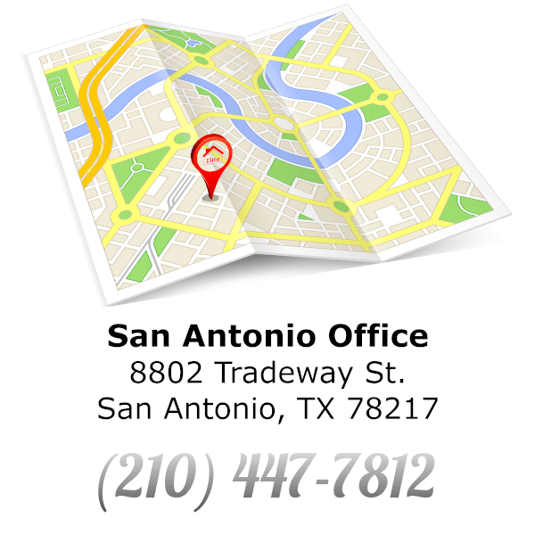 About best roofers in San Antonio