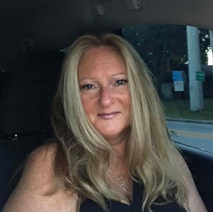 About concrete cutting Orlando