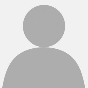 Gallery image 9 — concrete cutting Orlando