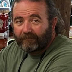 Gallery image 3 — concrete cutting Orlando