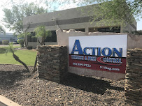 Gallery image 5 — residential pest control Phoenix