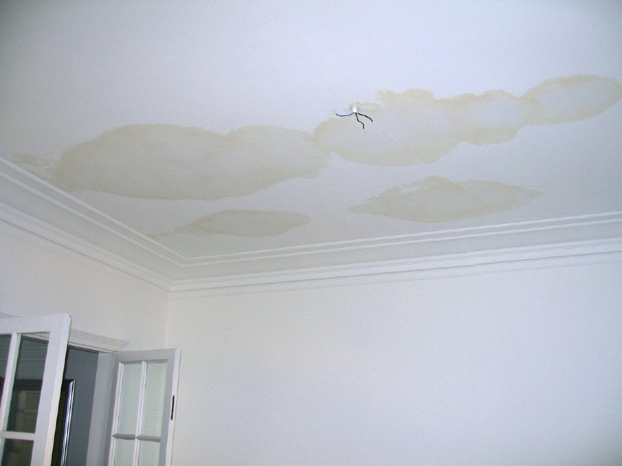 smoke damage cleanup Miami