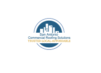 Gallery image 2 — commercial roofing San Antonio