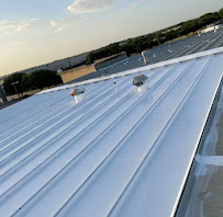About commercial roofing San Antonio