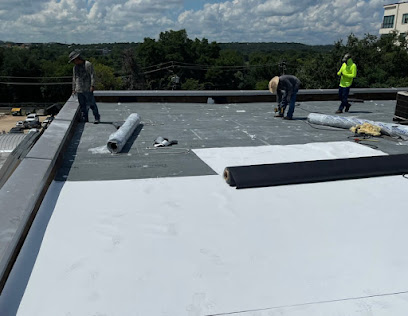 Gallery image 4 — commercial roofing San Antonio