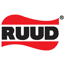 Gallery image 3 — duct cleaning Phoenix AZ