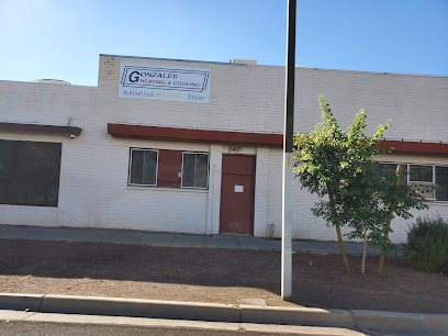 Gallery image 6 — duct cleaning Phoenix AZ