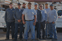 About duct cleaning Phoenix AZ