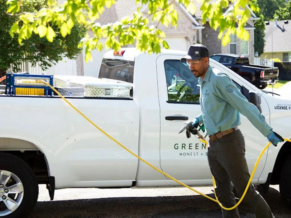 Gallery image 4 — mosquito control Phoenix