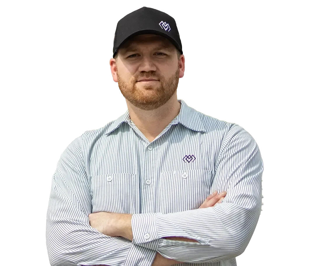 best pest control in Arizona