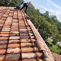 Gallery image 8 — commercial roofing San Antonio