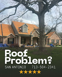 About commercial roofing San Antonio