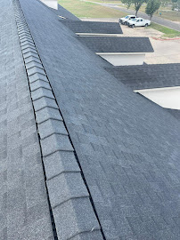 Gallery image 6 — commercial roofing San Antonio