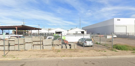 Gallery image 2 — HVAC maintenance in Alhambra