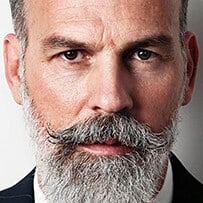 About residential concrete services Orlando