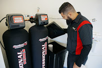 Gallery image 2 — water heater installation in Peoria