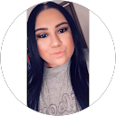 plumbing leak repair in Rio Verde