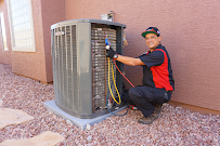 Gallery image 5 — water heater installation in Peoria