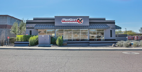 Gallery image 8 — water heater installation in Peoria