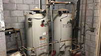 Gallery image 6 — water heater installation in Peoria