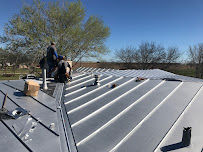 Gallery image 3 — free roof estimate San Antonio