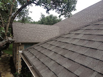 Gallery image 2 — free roof estimate San Antonio