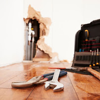 About mold remediation services Miami