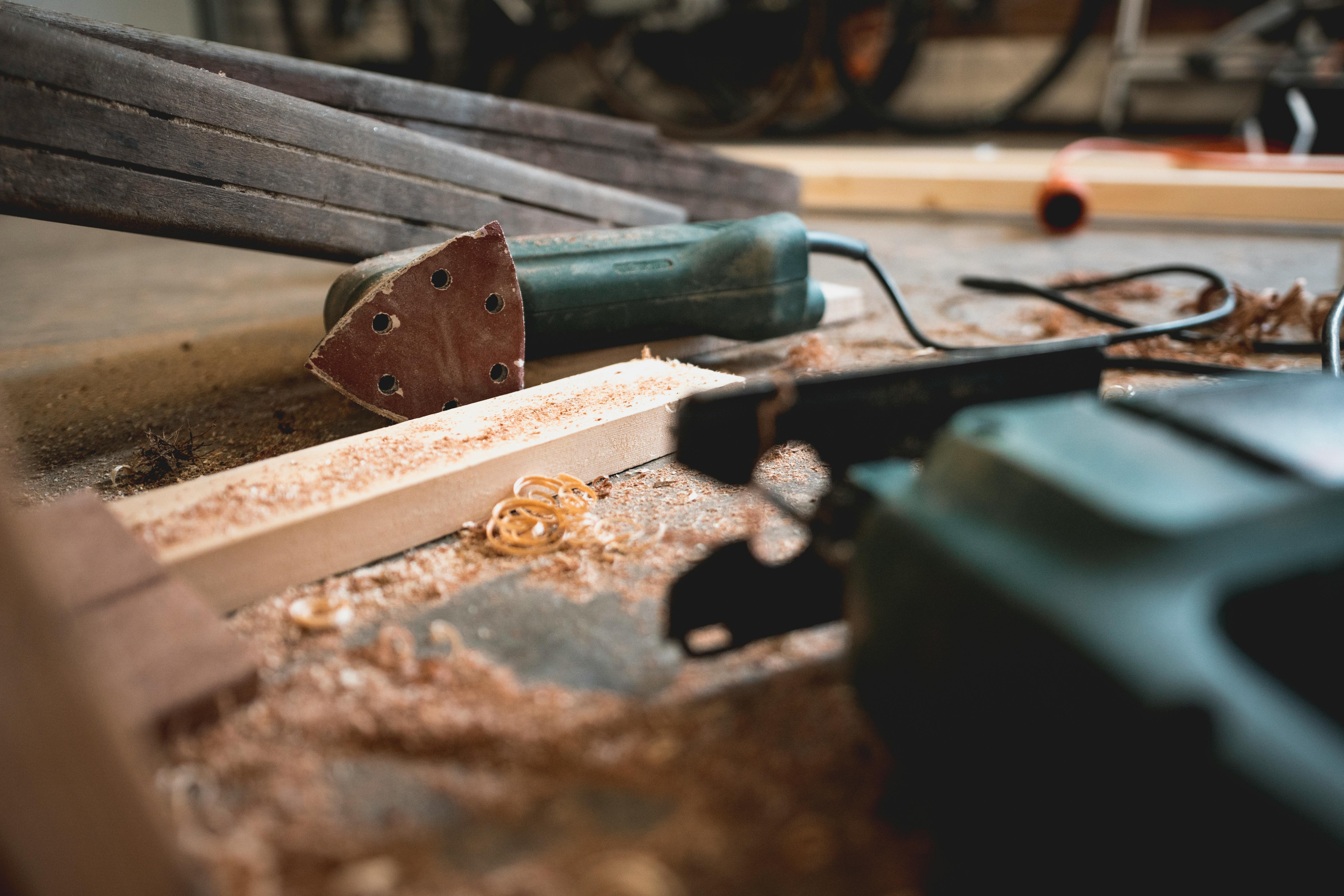 Gallery image 2 — concrete materials supplier in Florida