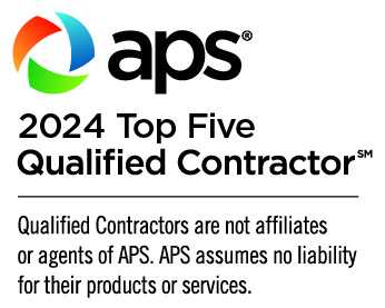 Gallery image 7 — air conditioning installation Phoenix