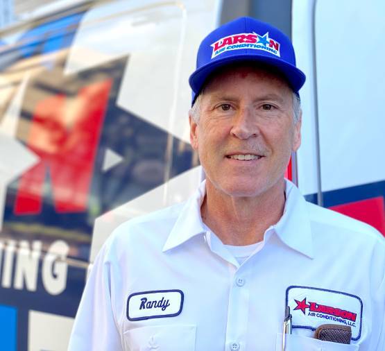 Gallery image 4 — air conditioning installation Phoenix