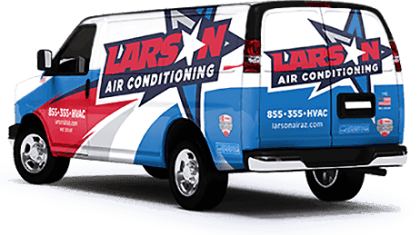 About air conditioning installation Phoenix
