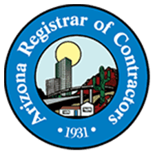 Gallery image 6 — air conditioning installation Phoenix