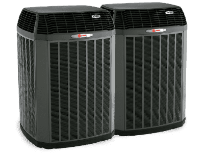 Gallery image 5 — air conditioning installation Phoenix