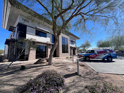 Gallery image 1 — heating and cooling repair Phoenix