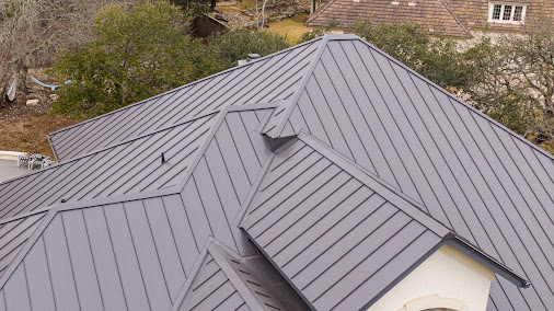 Gallery image 4 — Soukup Roofing