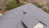 Gallery image 1 — Soukup Roofing