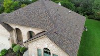 Gallery image 7 — Soukup Roofing