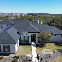 Gallery image 9 — Soukup Roofing