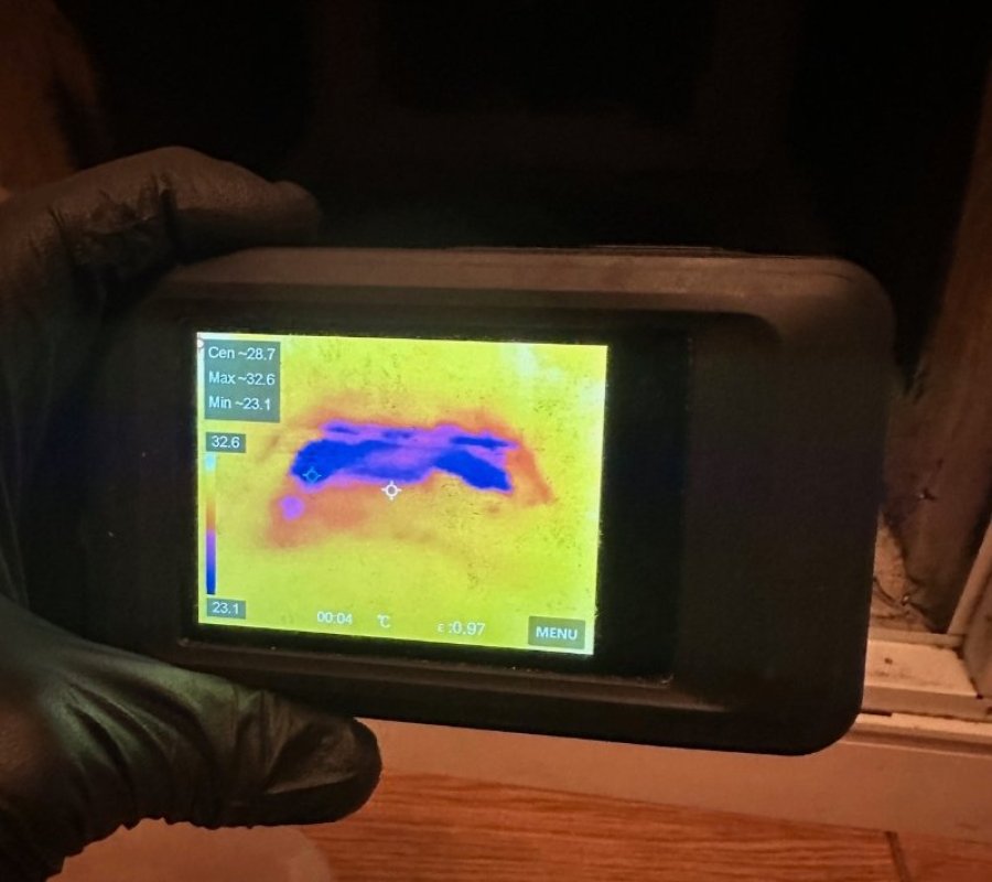 Gallery image 8 — flood damage cleanup near me