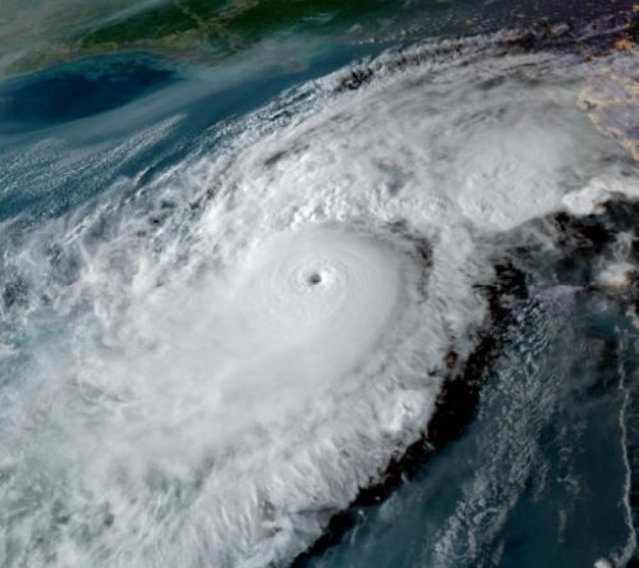 Gallery image 10 — flood damage cleanup near me