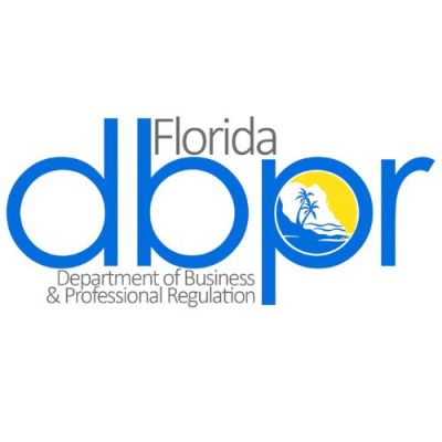 Gallery image 6 — flood damage cleanup near me