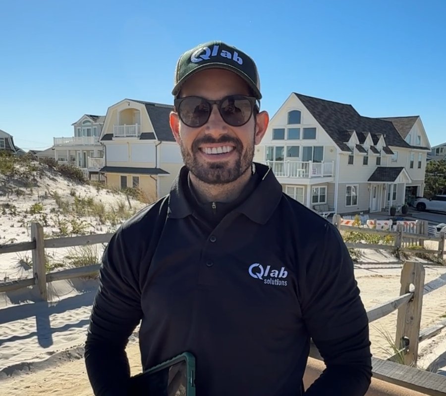 Gallery image 1 — flood damage cleanup near me