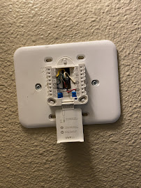 Gallery image 2 — 24/7 AC repair in surrounding areas