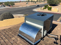 Gallery image 1 — 24/7 AC repair in surrounding areas