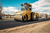 Gallery image 6 — asphalt repair in Orlando